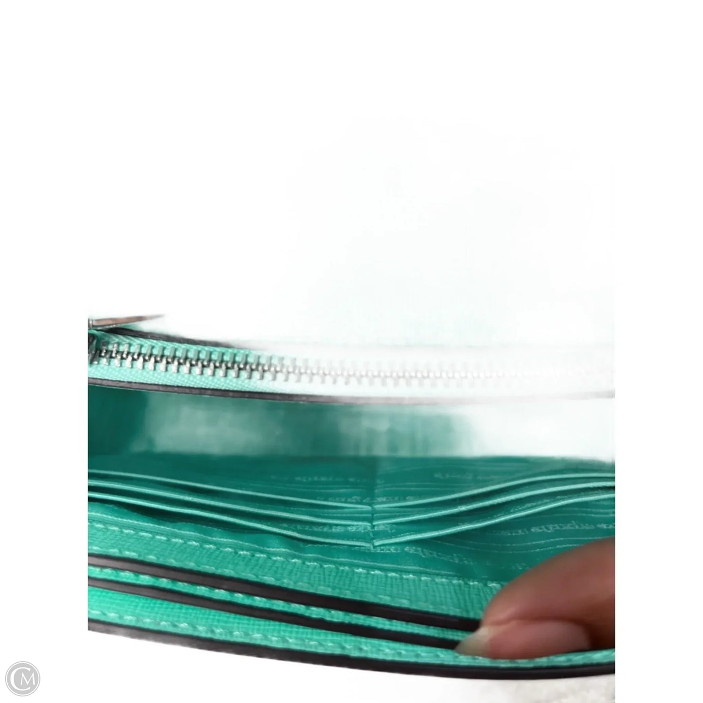 Crossbody Designer By Kate Spade, Size: Small