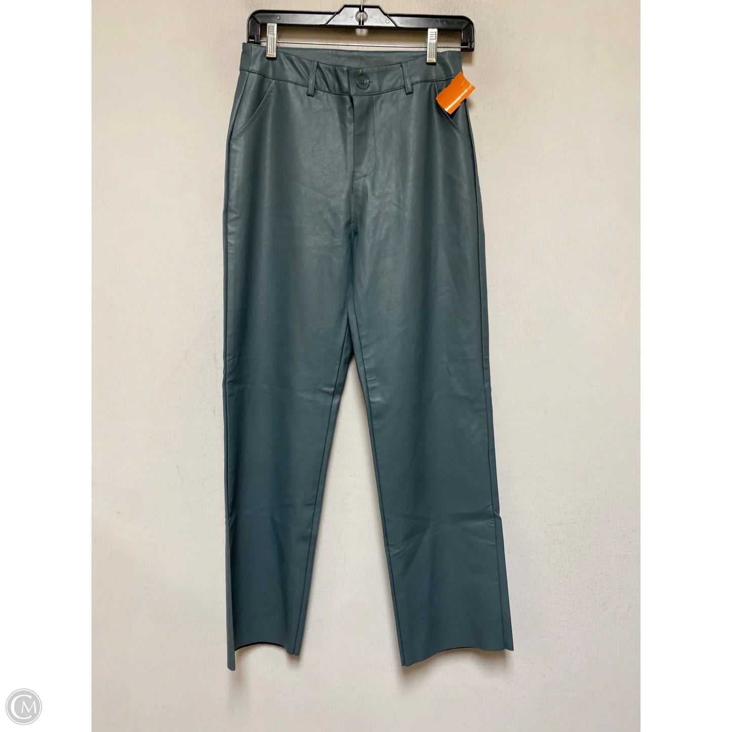 Pants Other By Shinestar In Blue, Size: 4