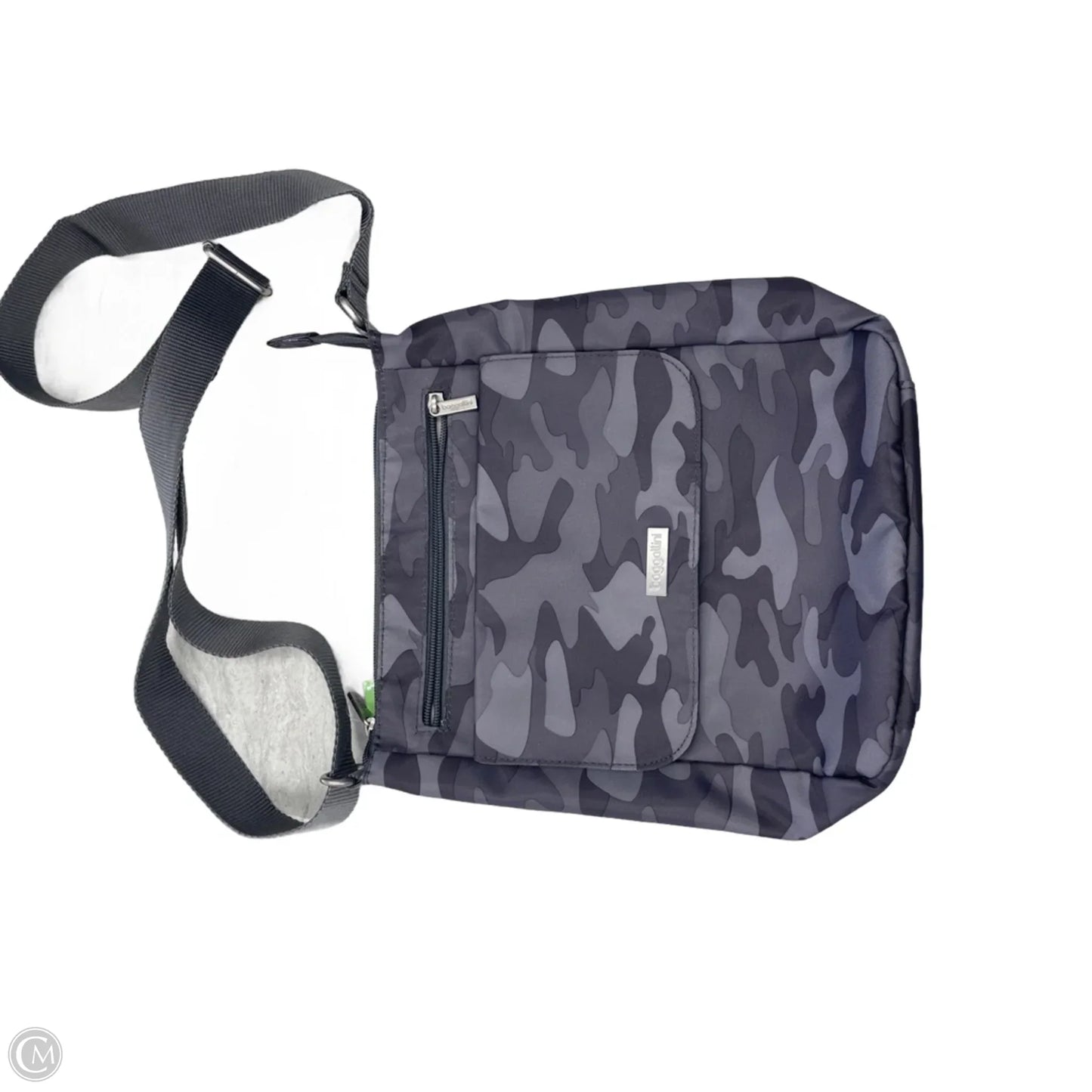 Crossbody By Baggallini, Size: Medium