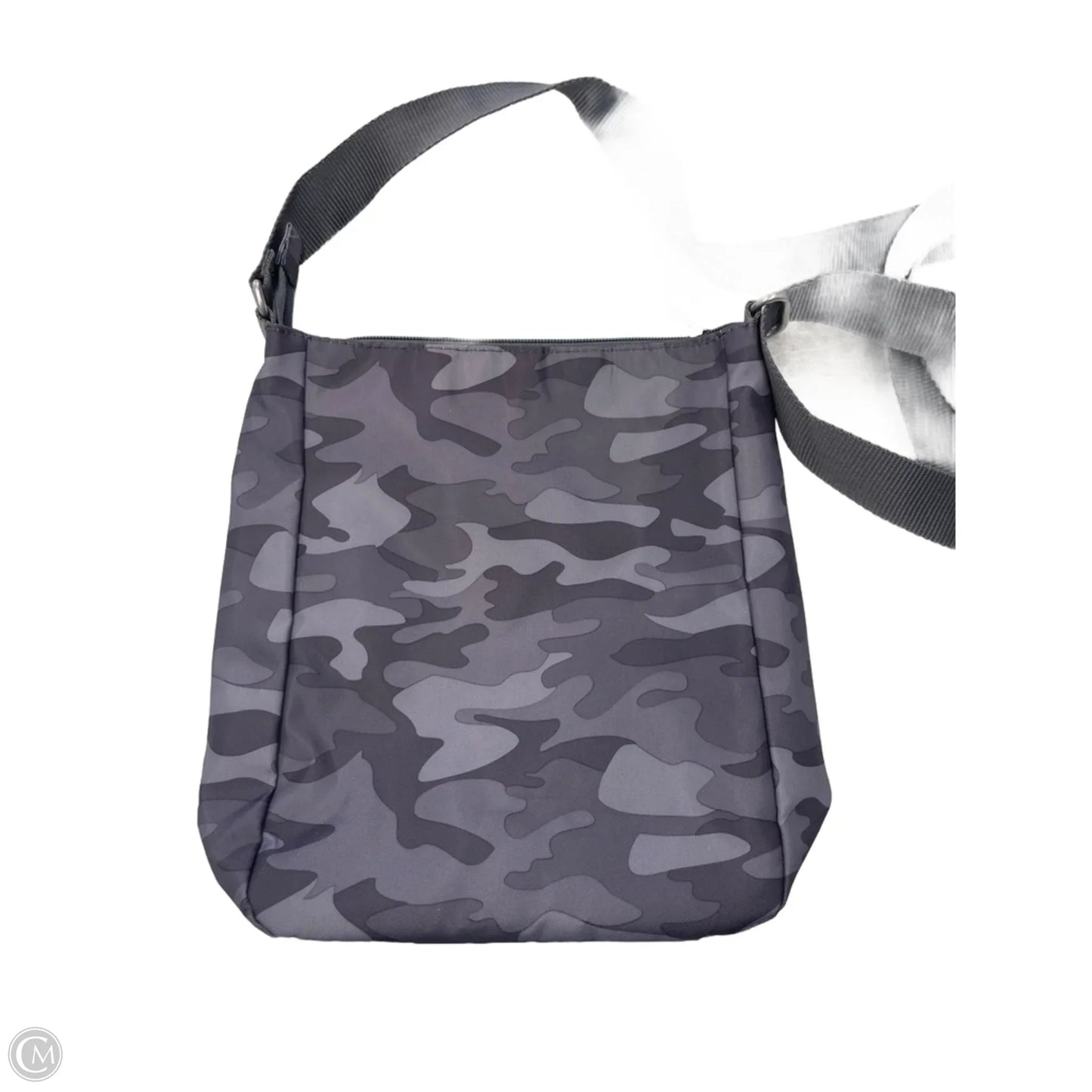 Crossbody By Baggallini, Size: Medium