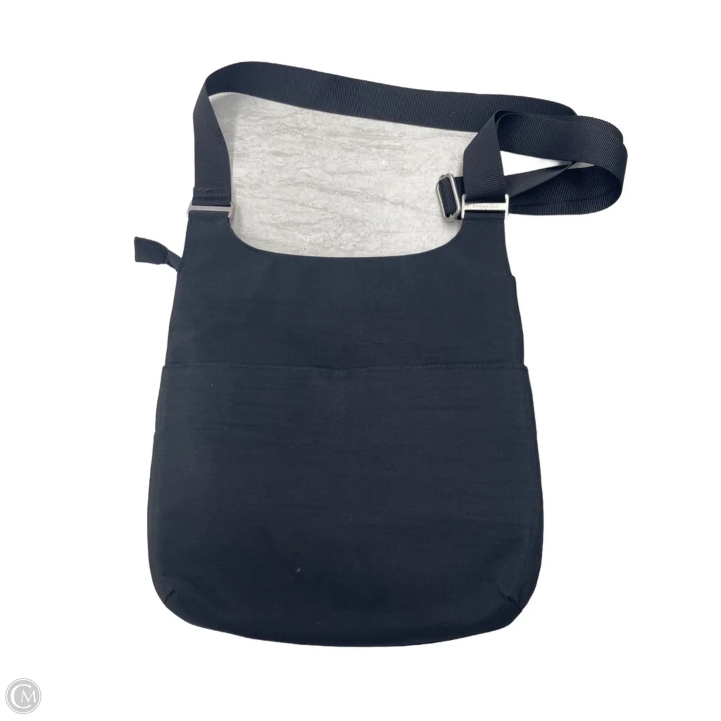 Crossbody By Baggallini, Size: Medium