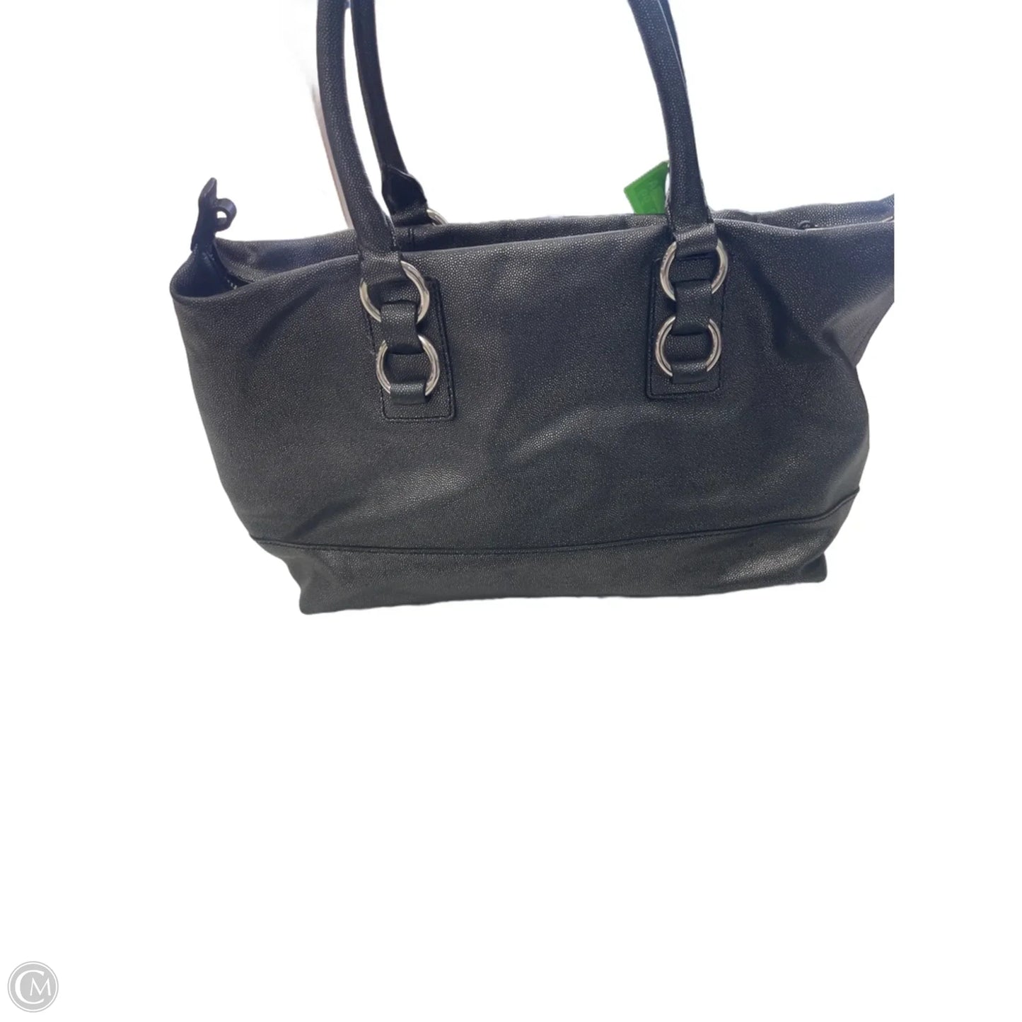 Handbag By Cole-haan, Size: Large