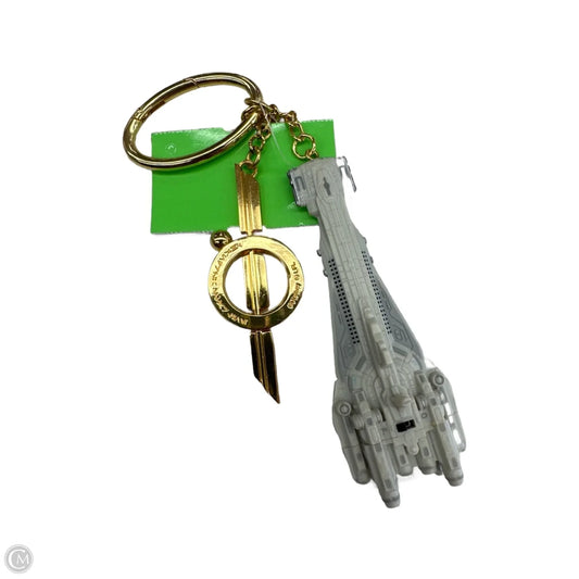 Key Chain By Disney Store