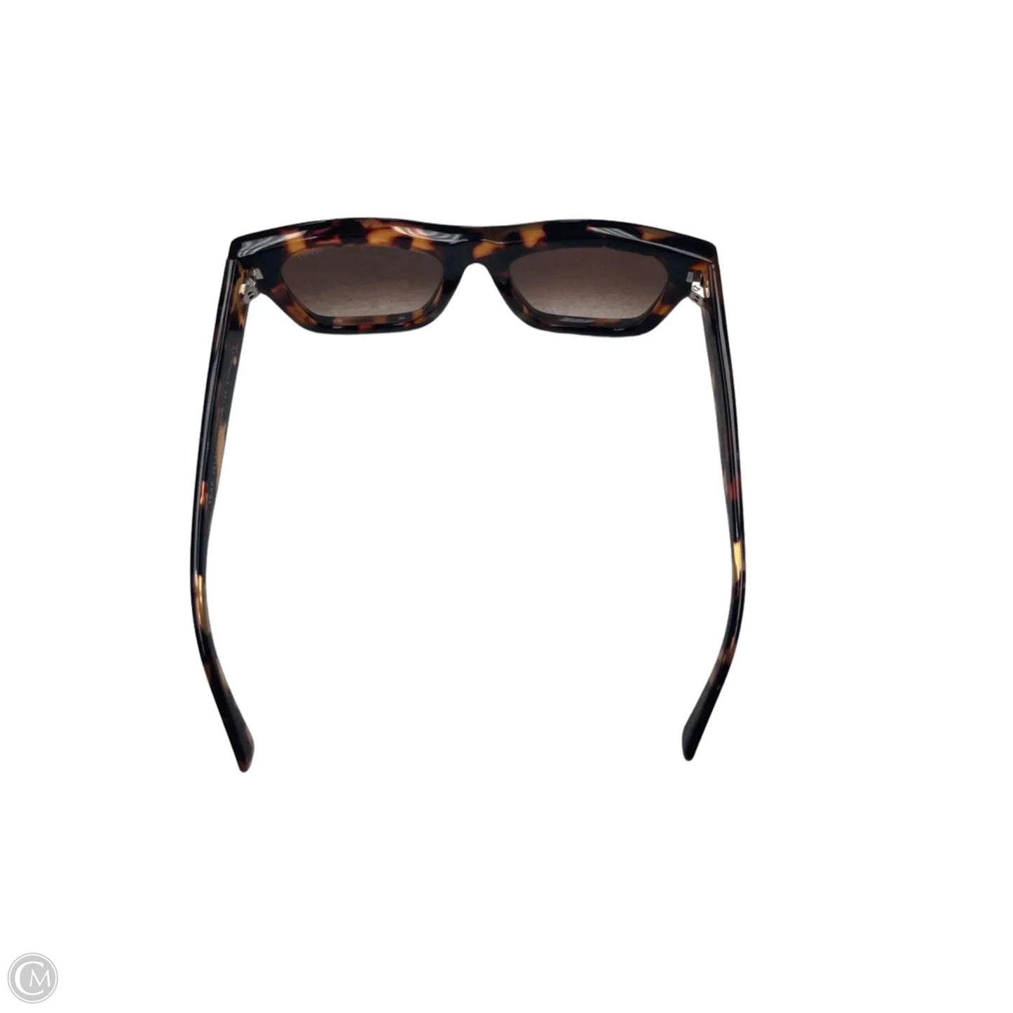 Sunglasses By Clothes Mentor
