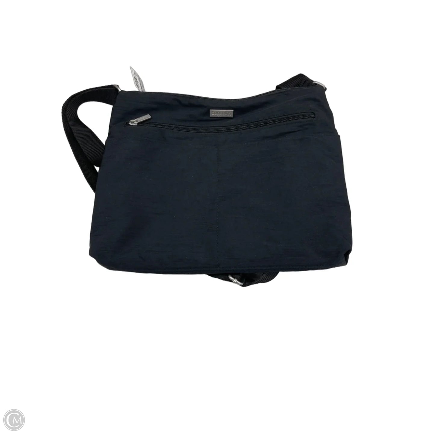Crossbody By Baggallini, Size: Medium