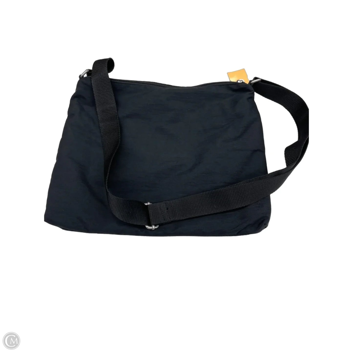 Crossbody By Baggallini, Size: Medium
