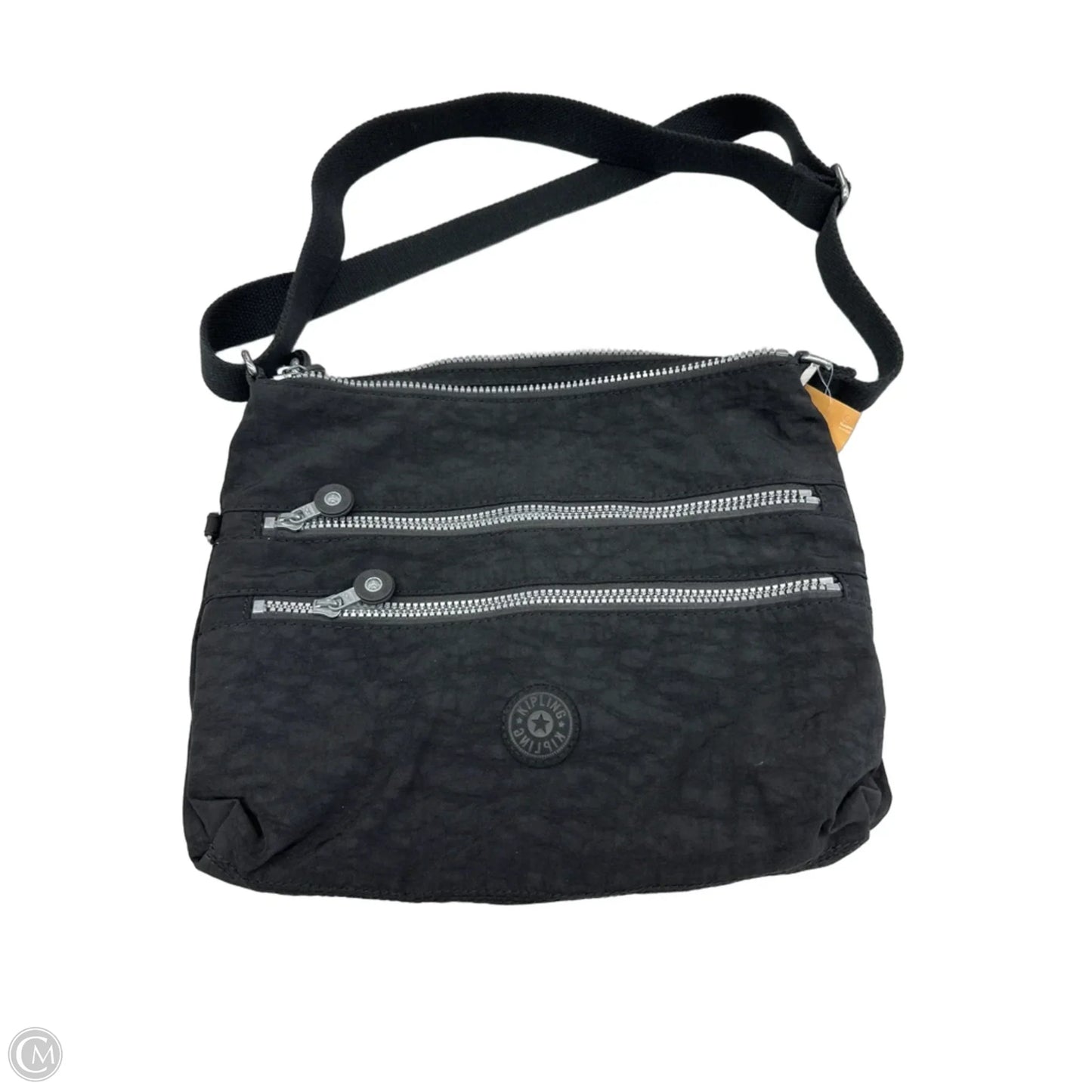 Crossbody By Kipling, Size: Medium