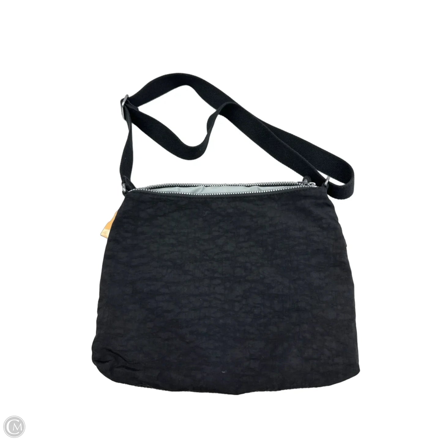 Crossbody By Kipling, Size: Medium