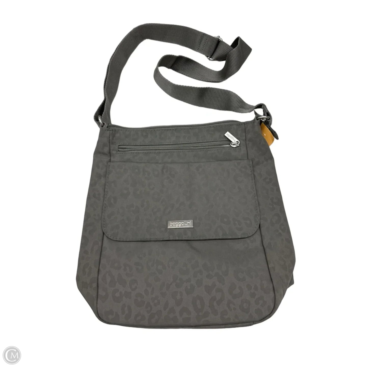 Crossbody By Baggallini, Size: Medium