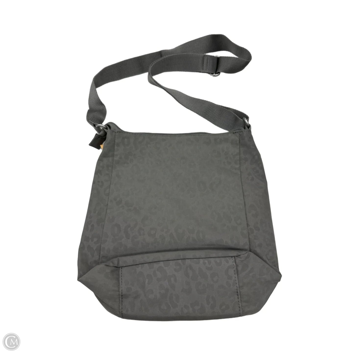 Crossbody By Baggallini, Size: Medium