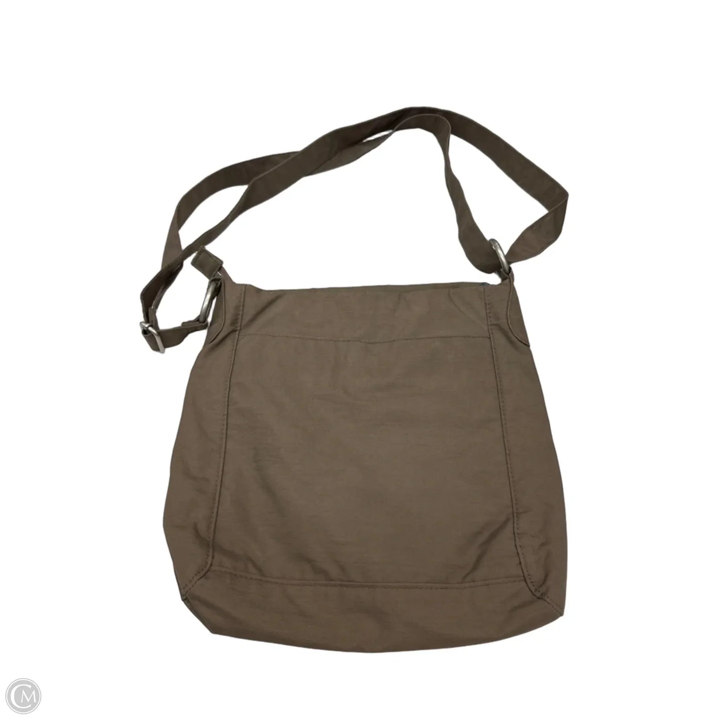 Crossbody By Baggallini, Size: Medium