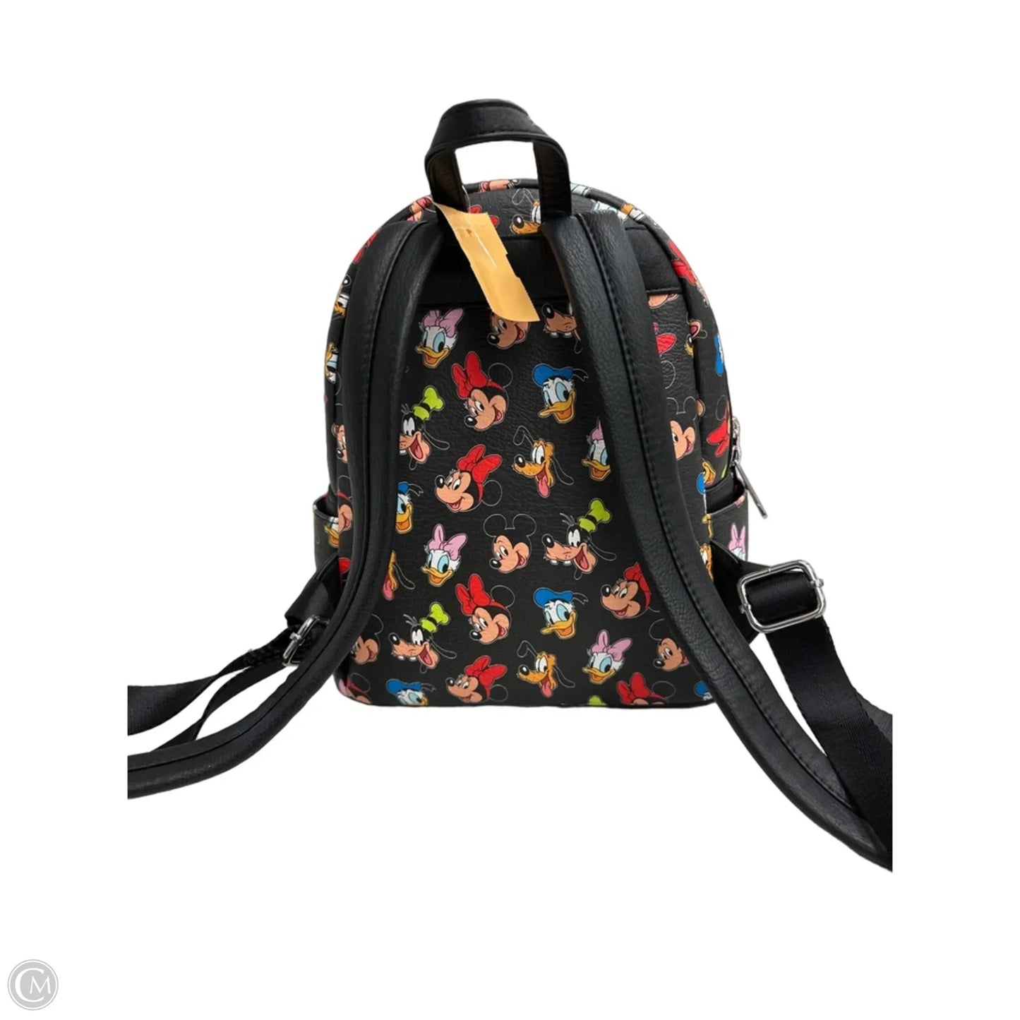 Backpack By Loungefly, Size: Small