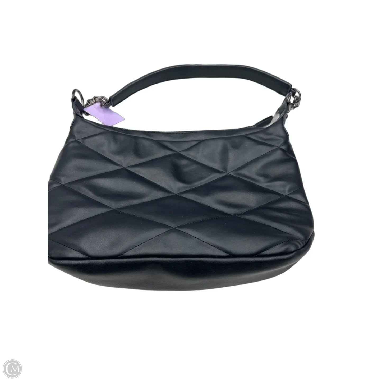 Handbag By Juicy Couture, Size: Medium