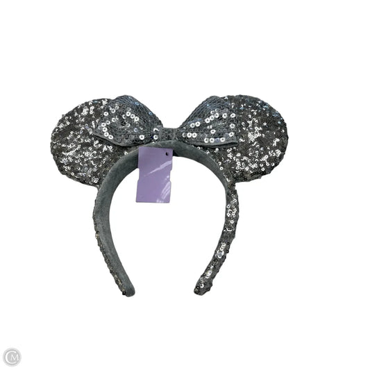 Hair Accessory By Disney