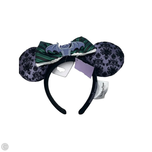 Hair Accessory By Disney Store