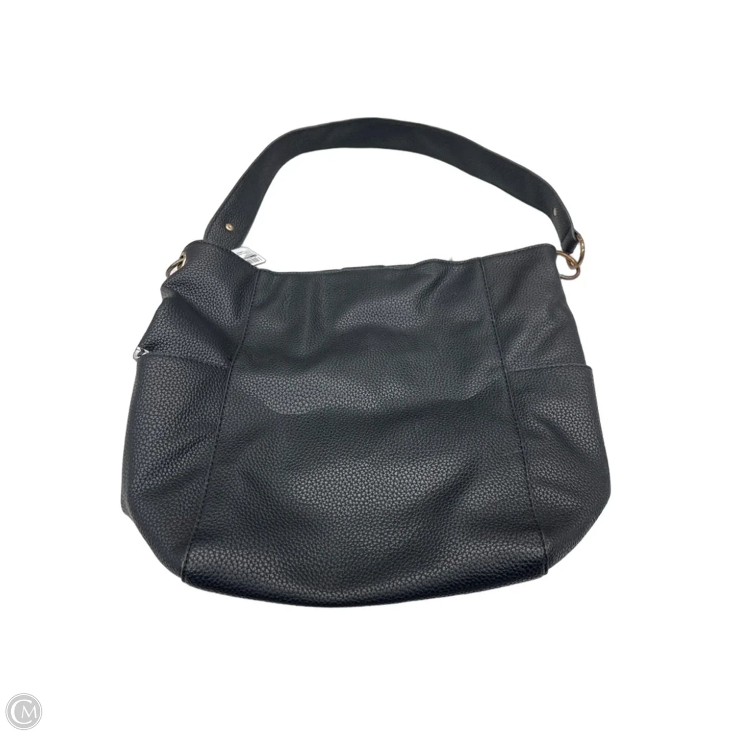 Handbag By Clothes Mentor, Size: Large
