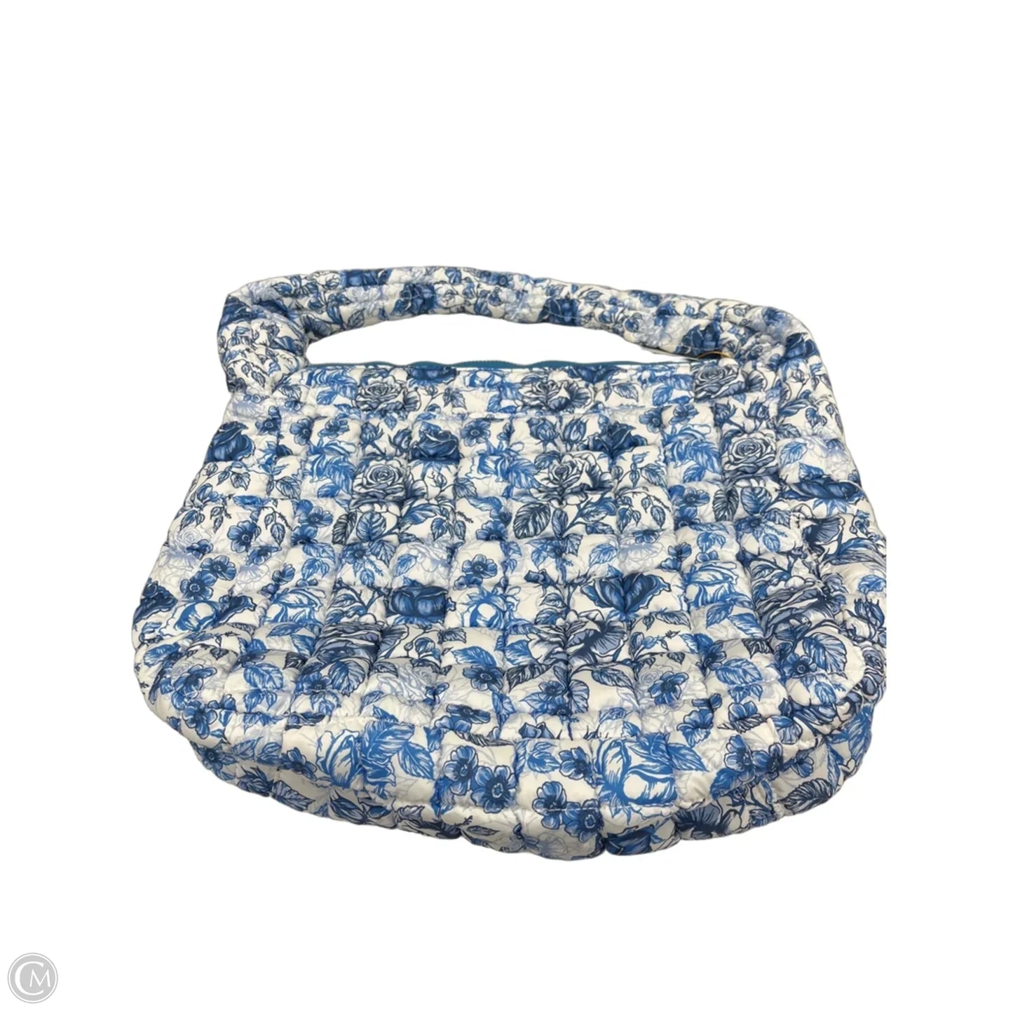 Tote By Simply Southern, Size: Large