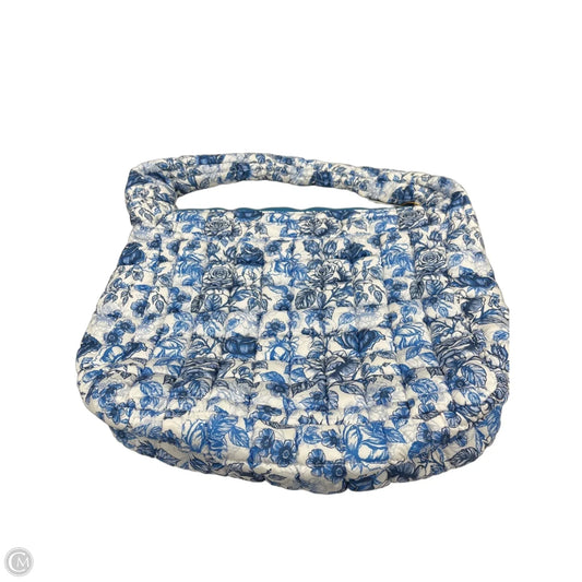 Tote By Simply Southern, Size: Large