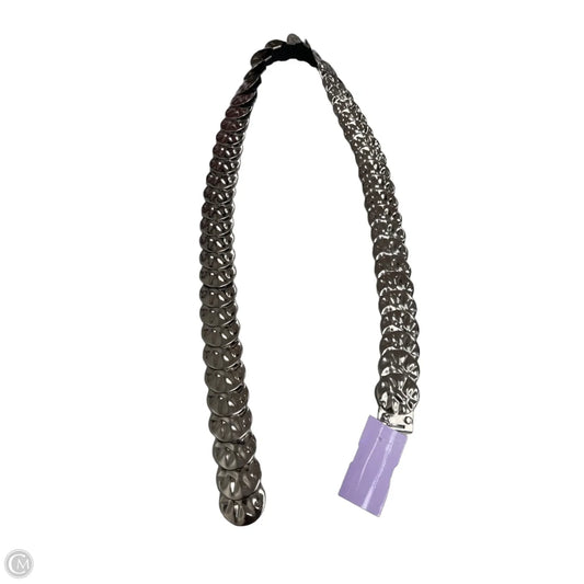 Belt By Clothes Mentor