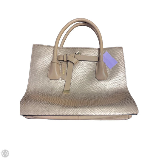 Handbag By Antonio Melani, Size: Medium