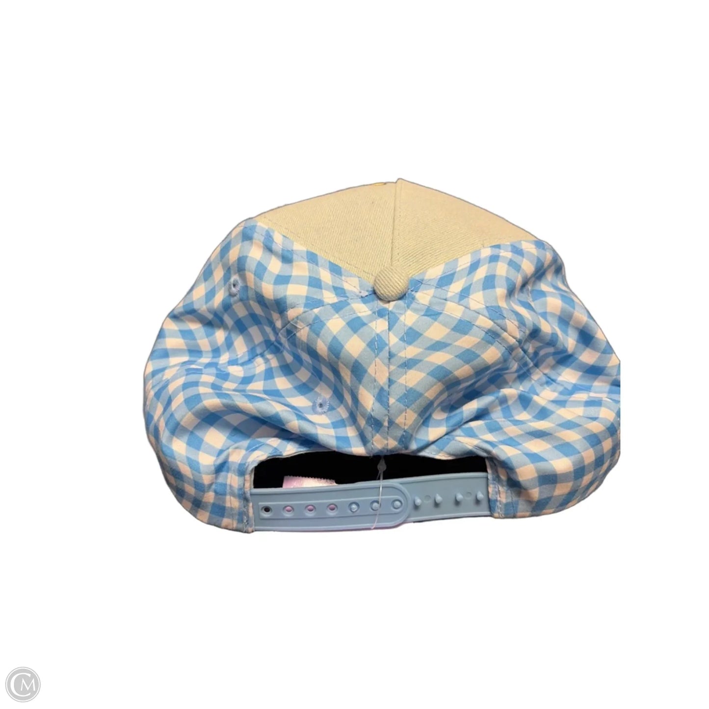 Hat Baseball Cap By Disney Store