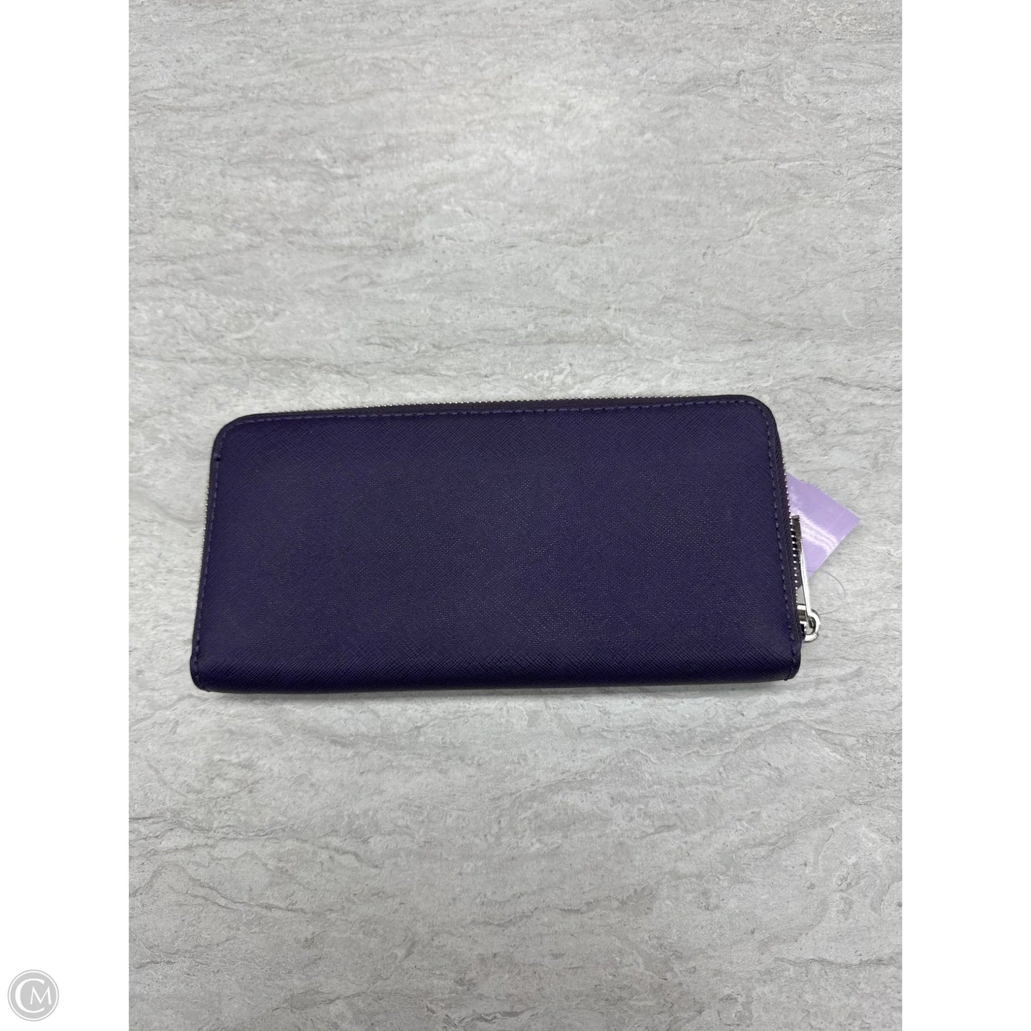 Wallet Designer By Michael Kors, Size: Large