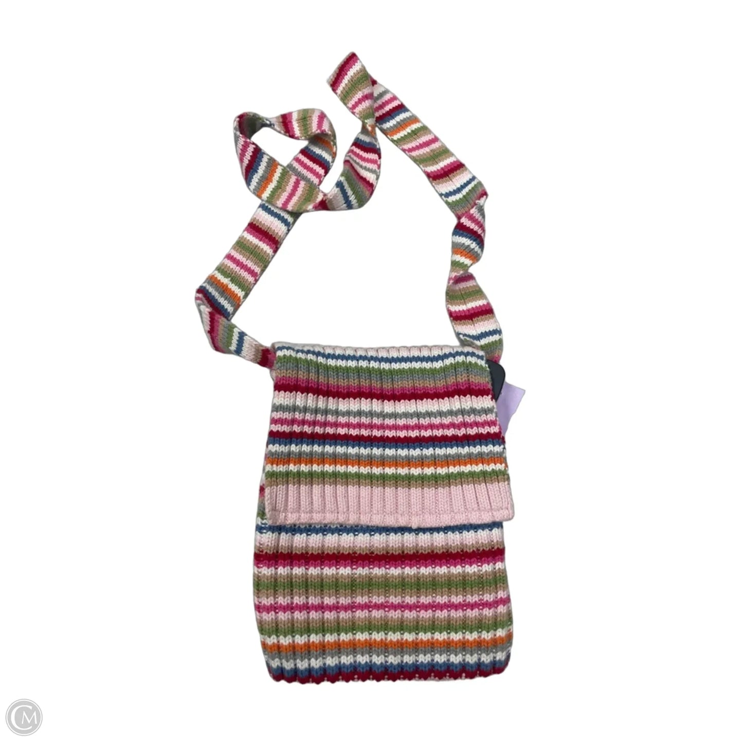 Crossbody By Gap, Size: Small