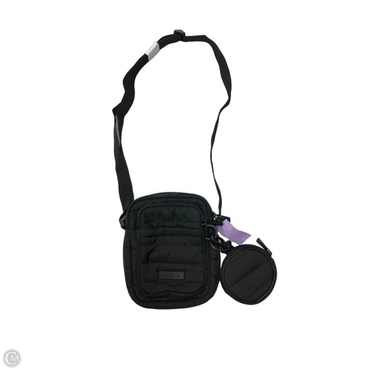 Crossbody By Reebok, Size: Small