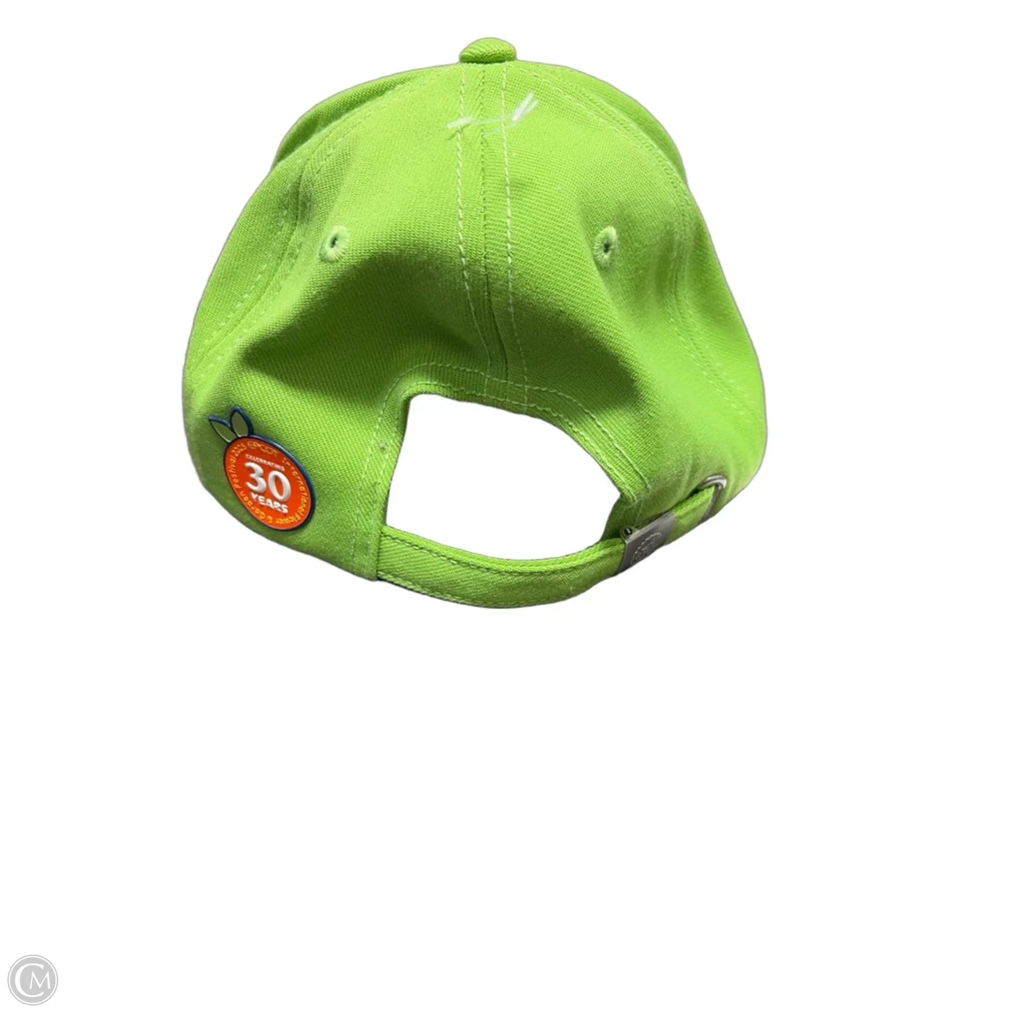 Hat Baseball Cap By Disney Store