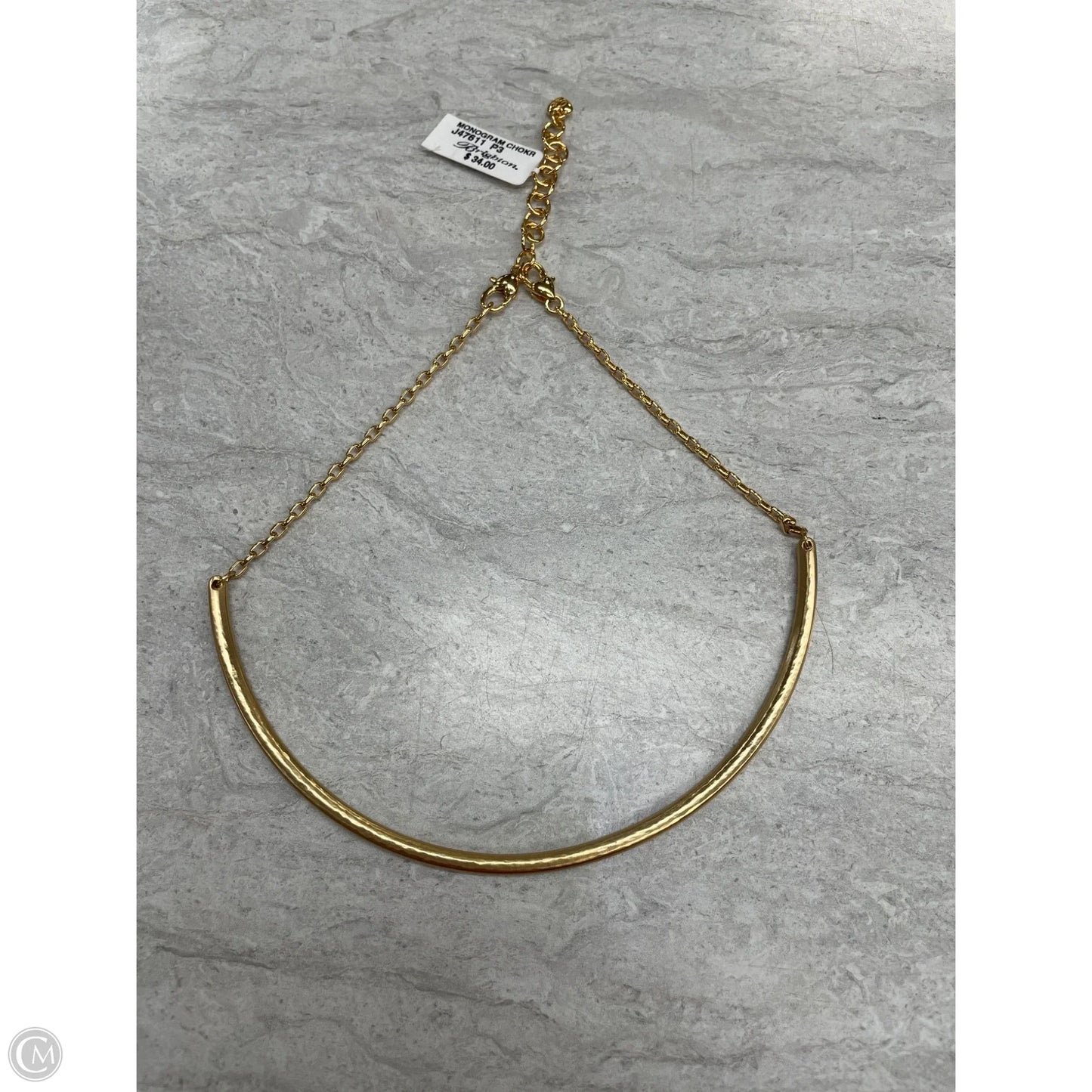 Necklace Chain By Brighton