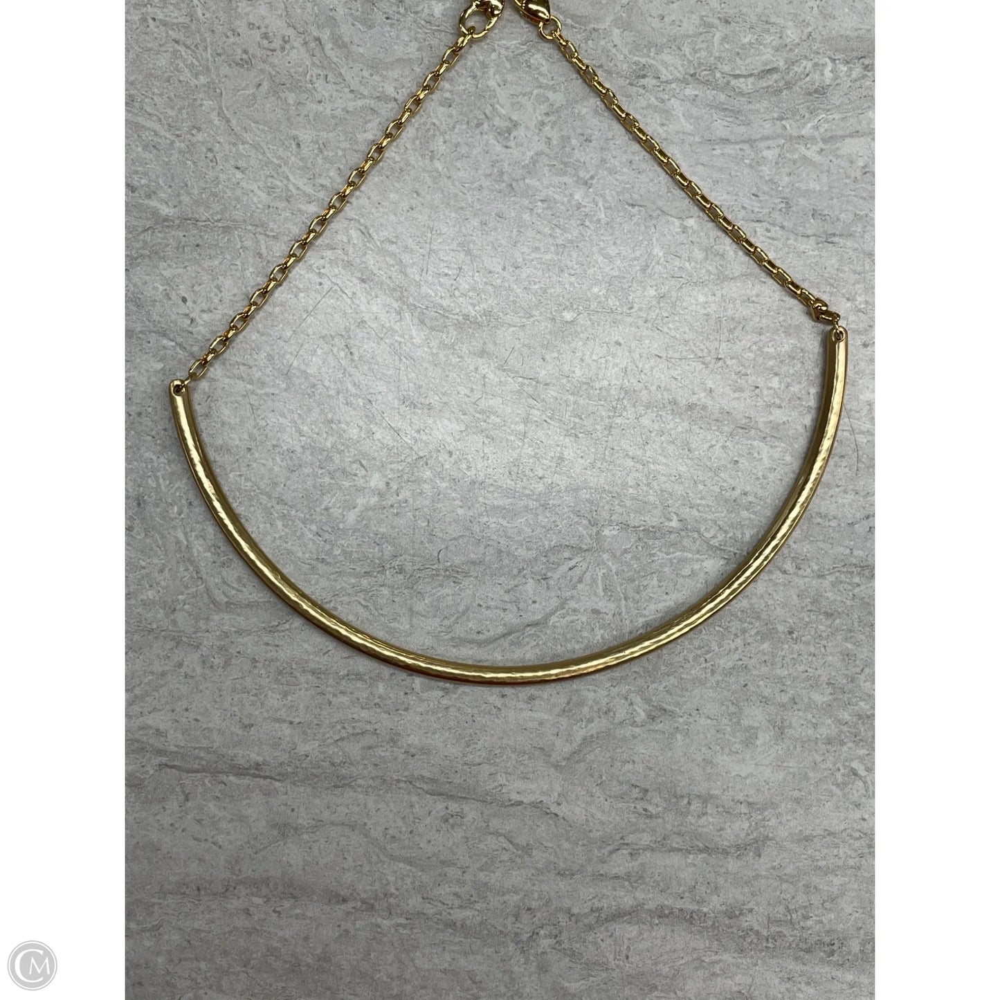 Necklace Chain By Brighton