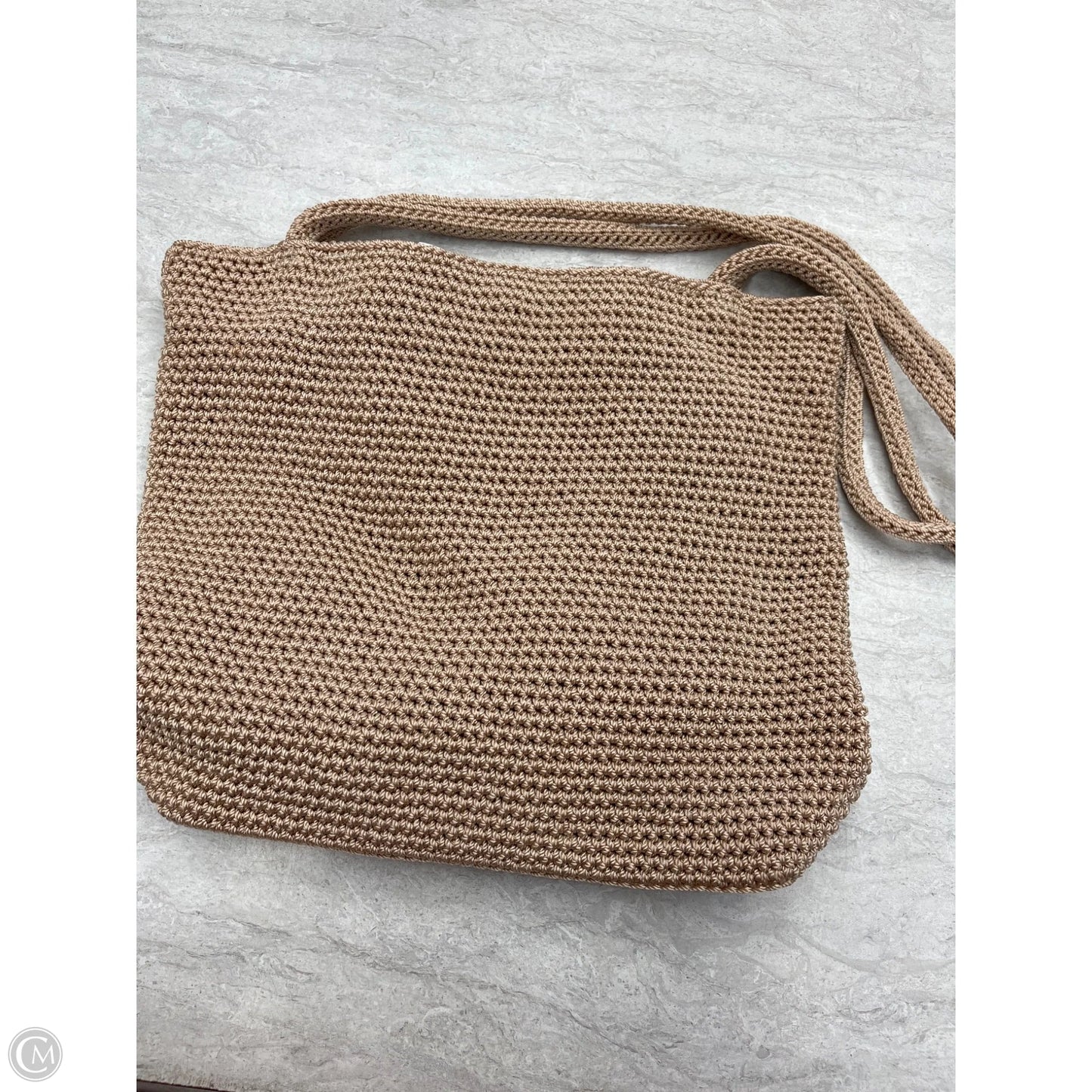 Handbag By The Sak, Size: Medium