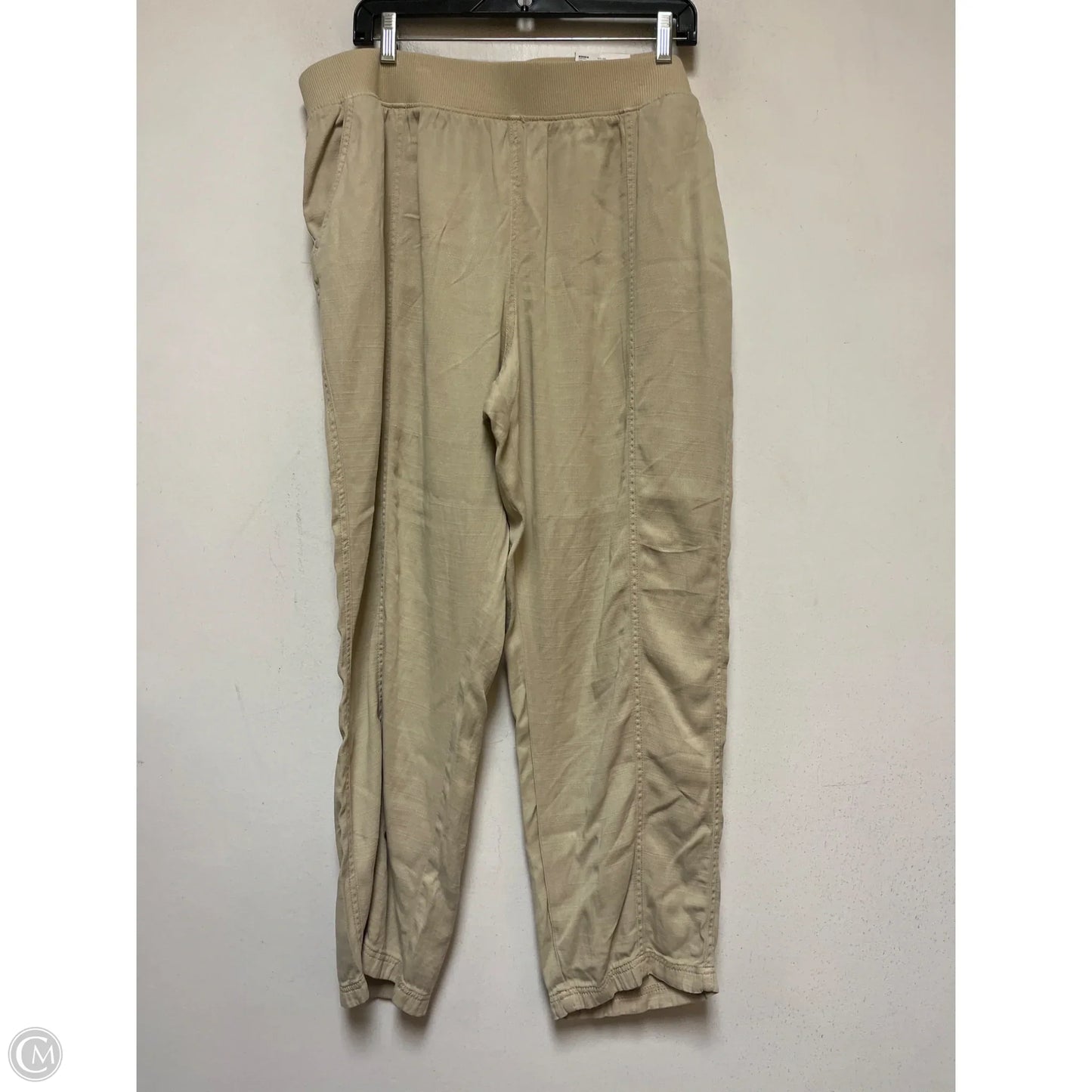 Pants Other By Sonoma In Tan, Size: 18