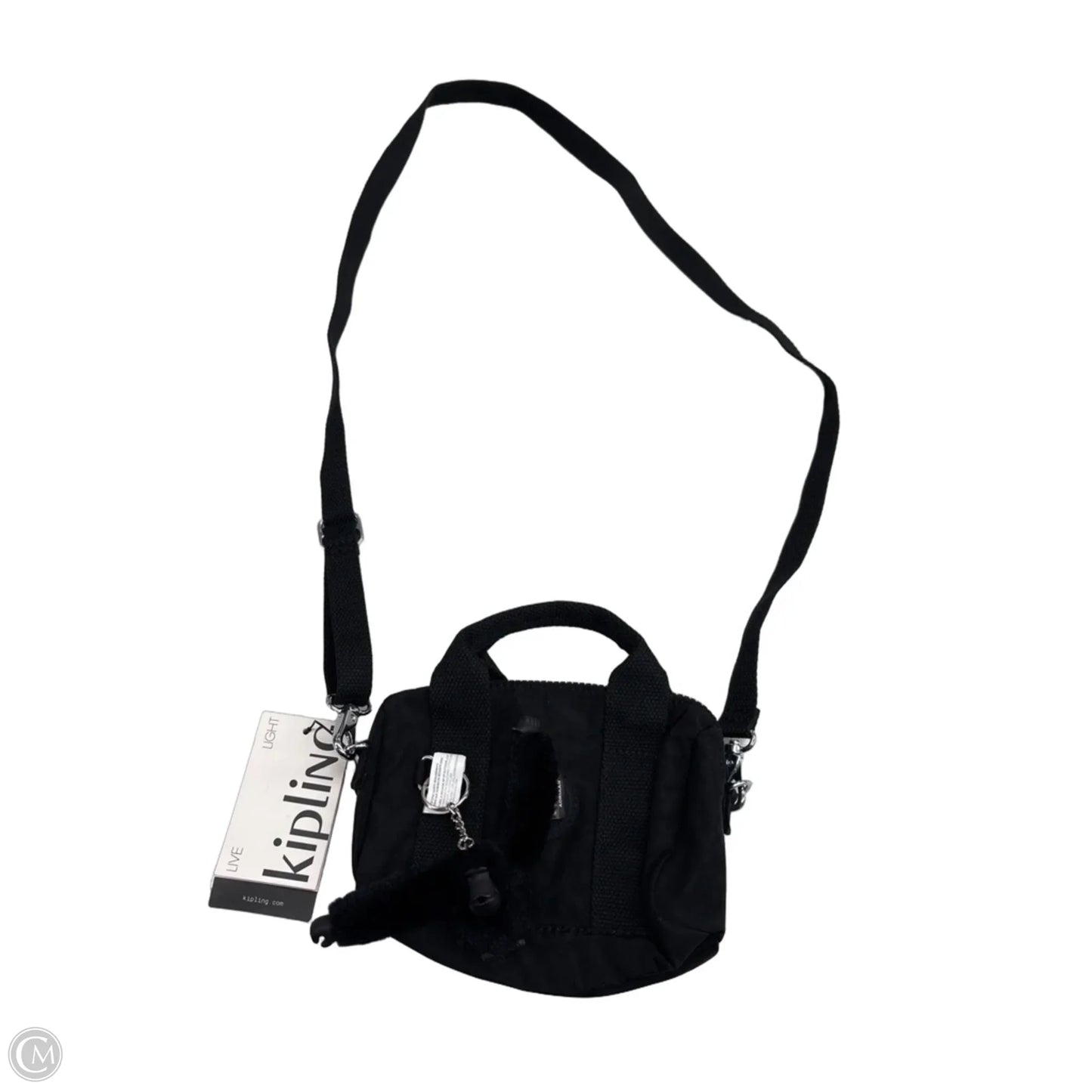 Crossbody By Kipling, Size: Small