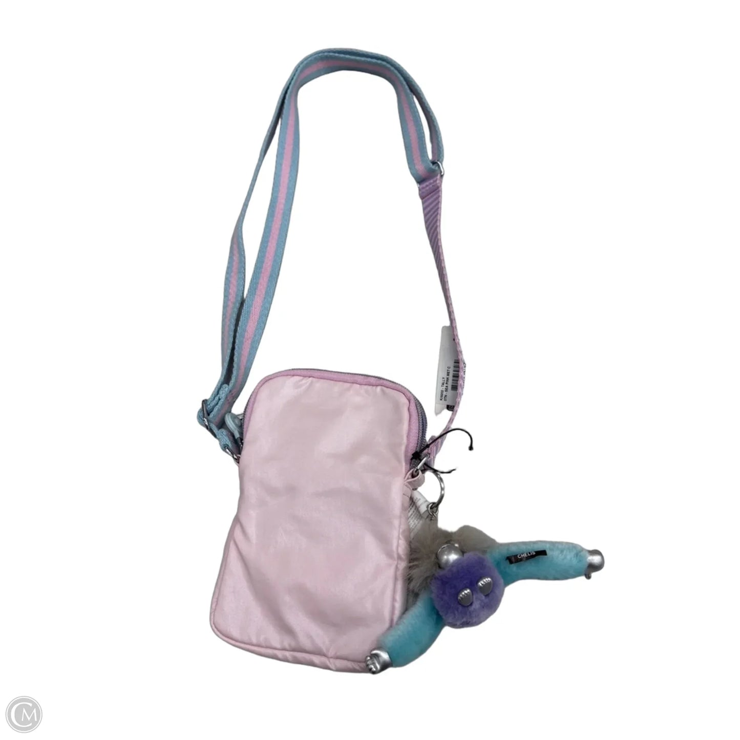 Crossbody By Kipling, Size: Small