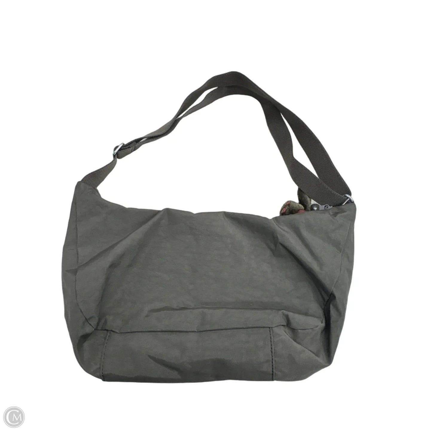 Crossbody By Kipling, Size: Medium