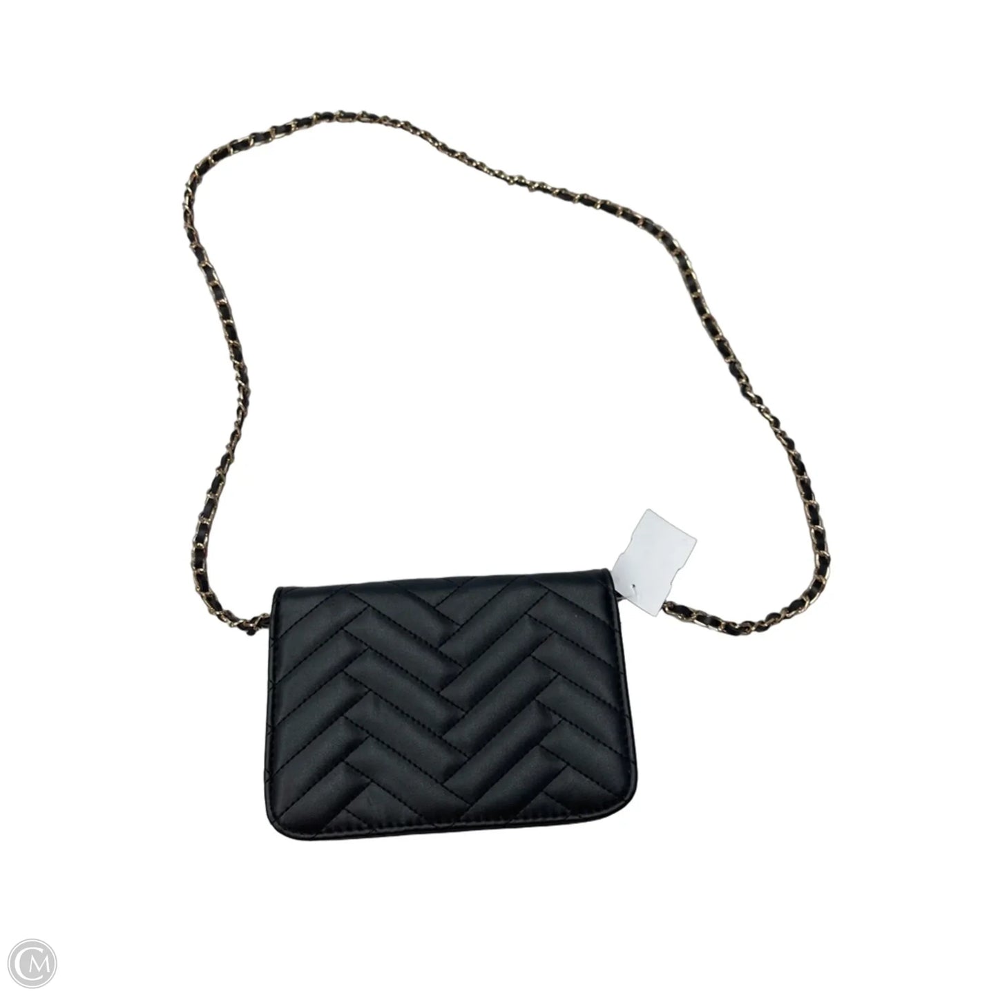 Crossbody By Bebe, Size: Small