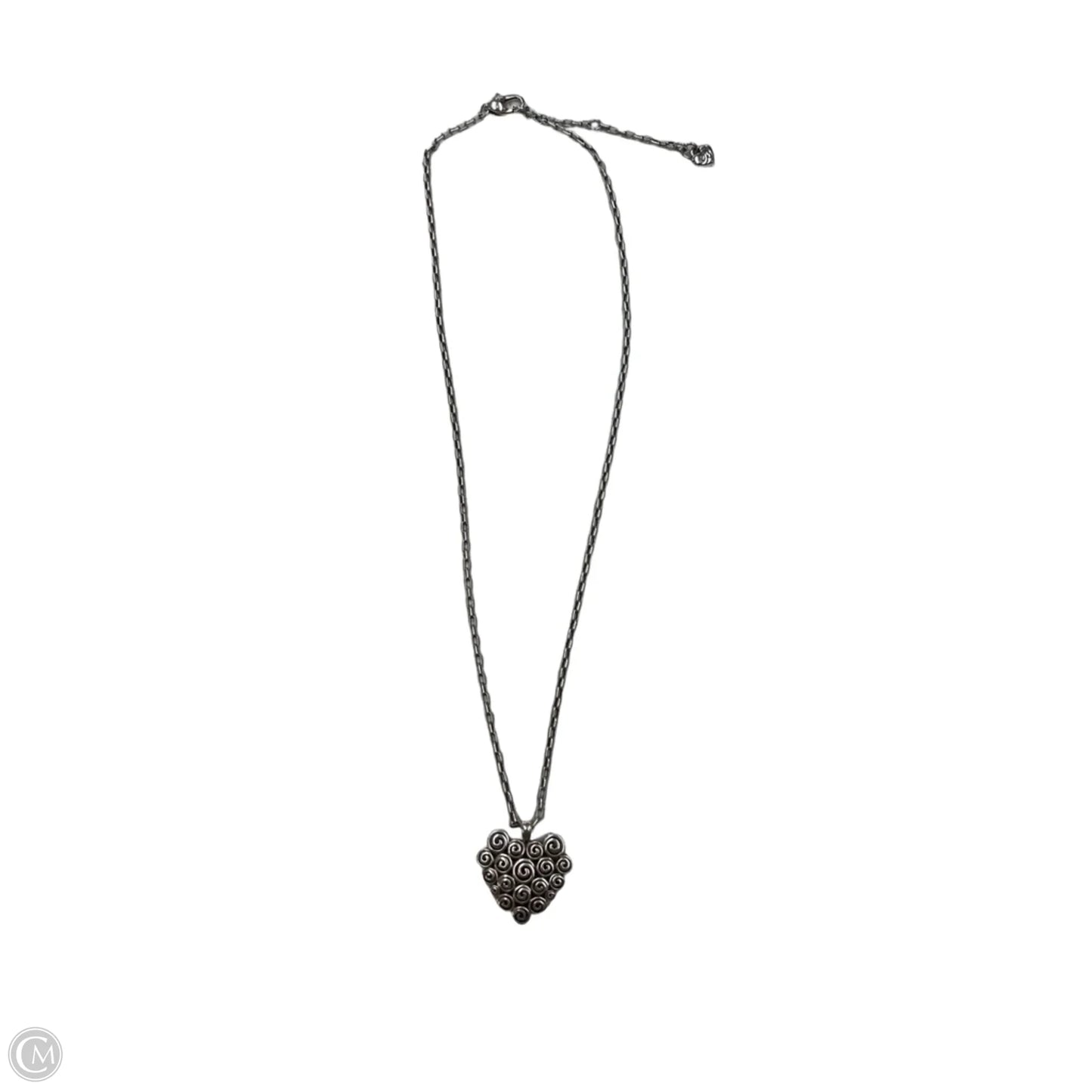 Necklace Chain By Brighton