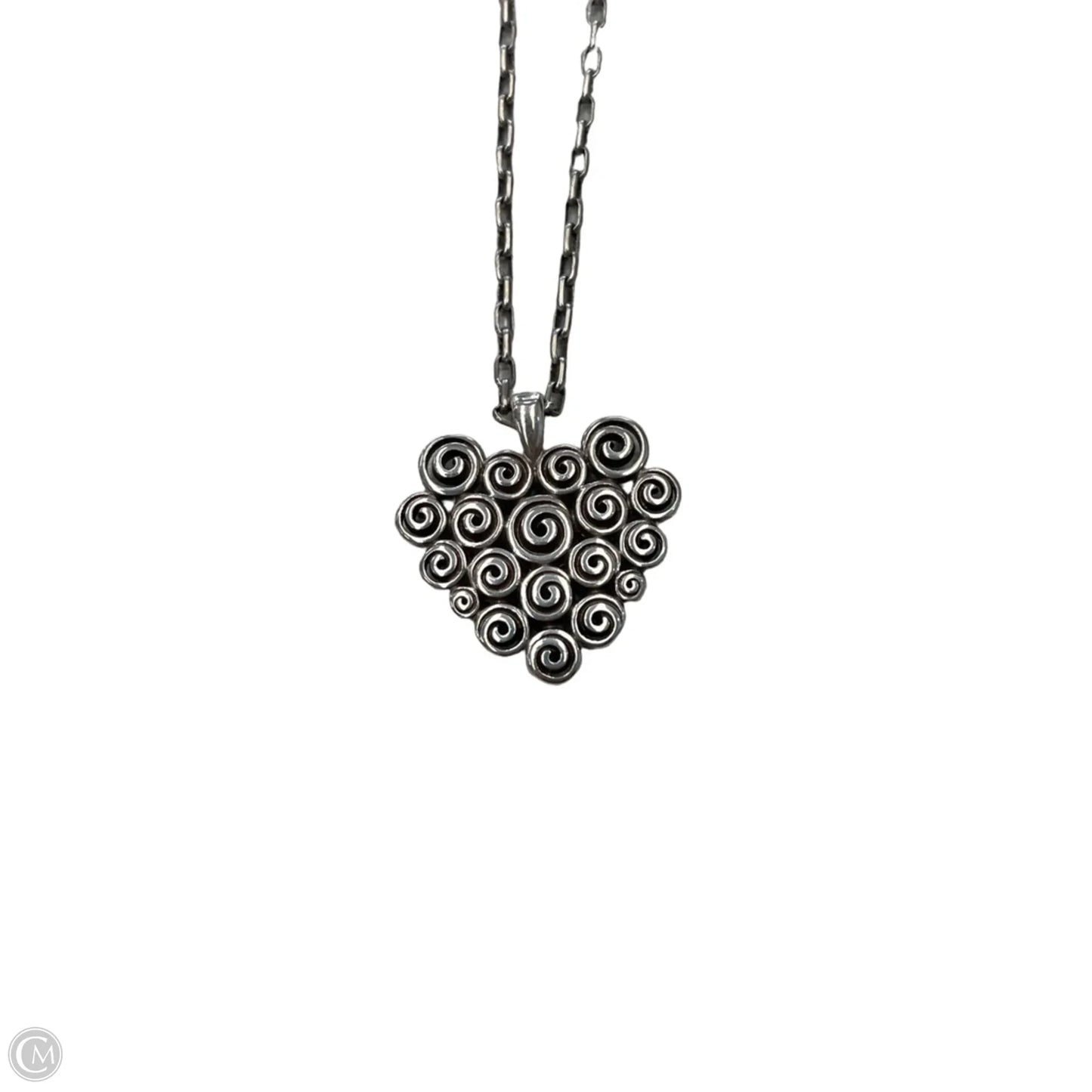 Necklace Chain By Brighton