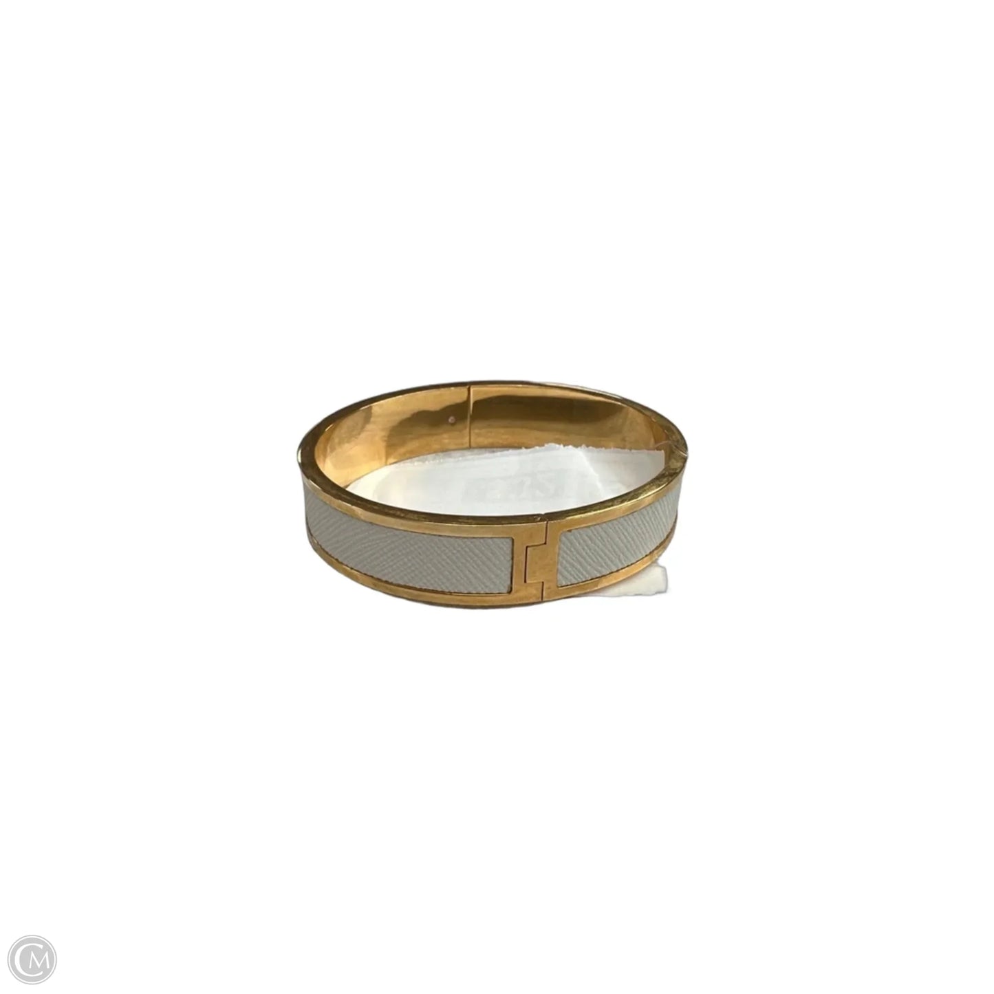 Bracelet Designer By Tory Burch