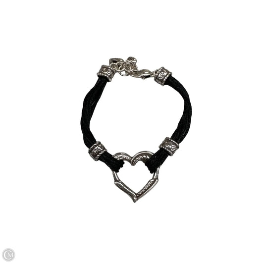 Bracelet Charm By Brighton