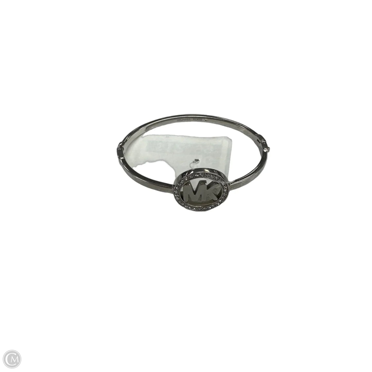 Bracelet Designer By Michael Kors