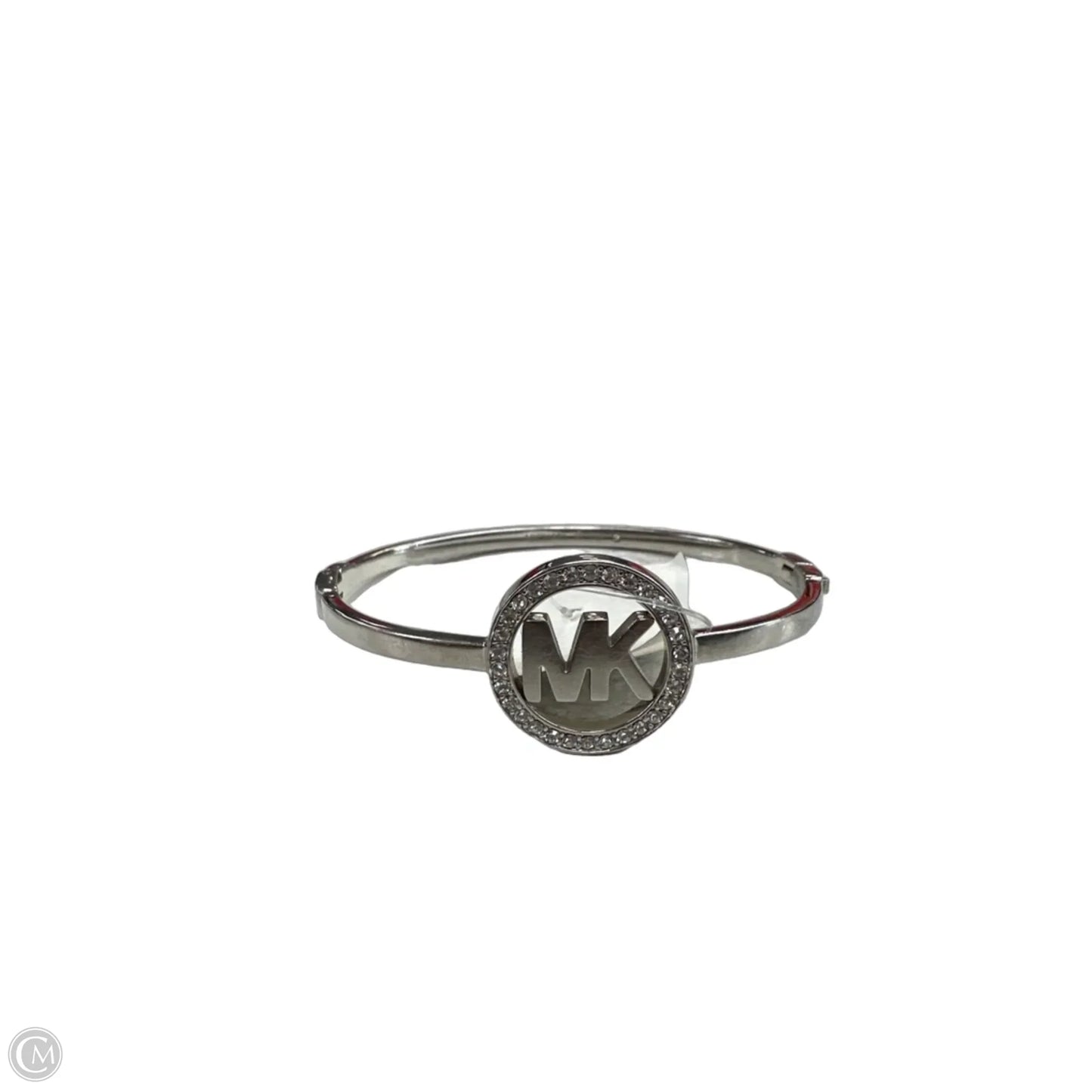 Bracelet Designer By Michael Kors