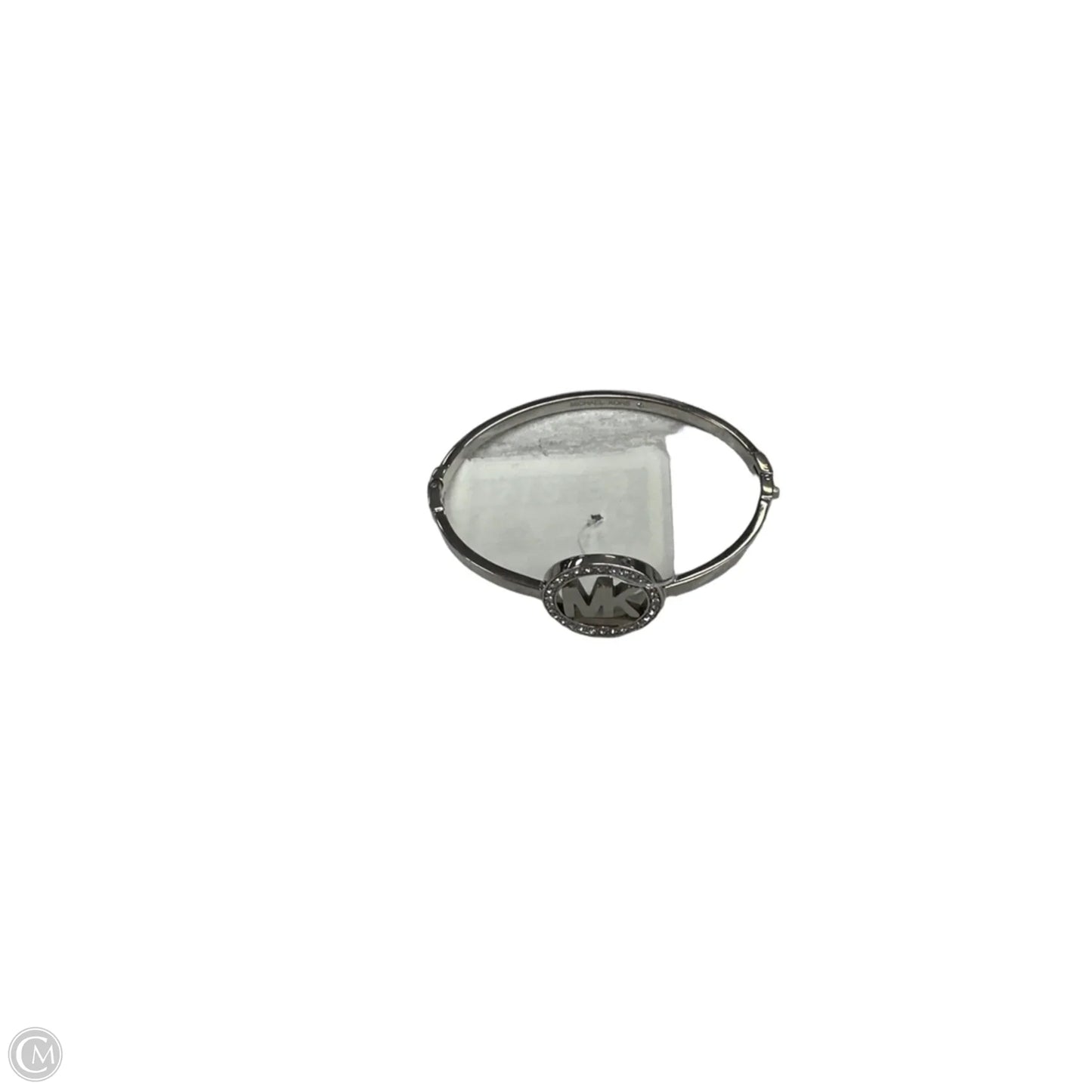 Bracelet Designer By Michael Kors