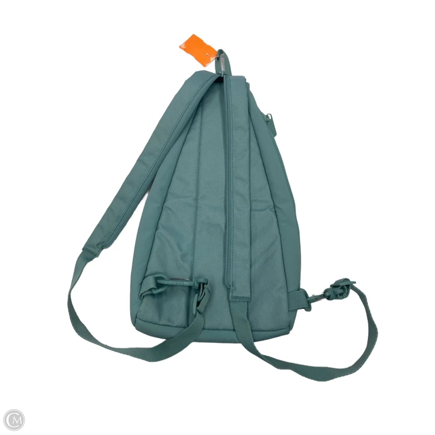 Backpack By Reebok, Size: Small