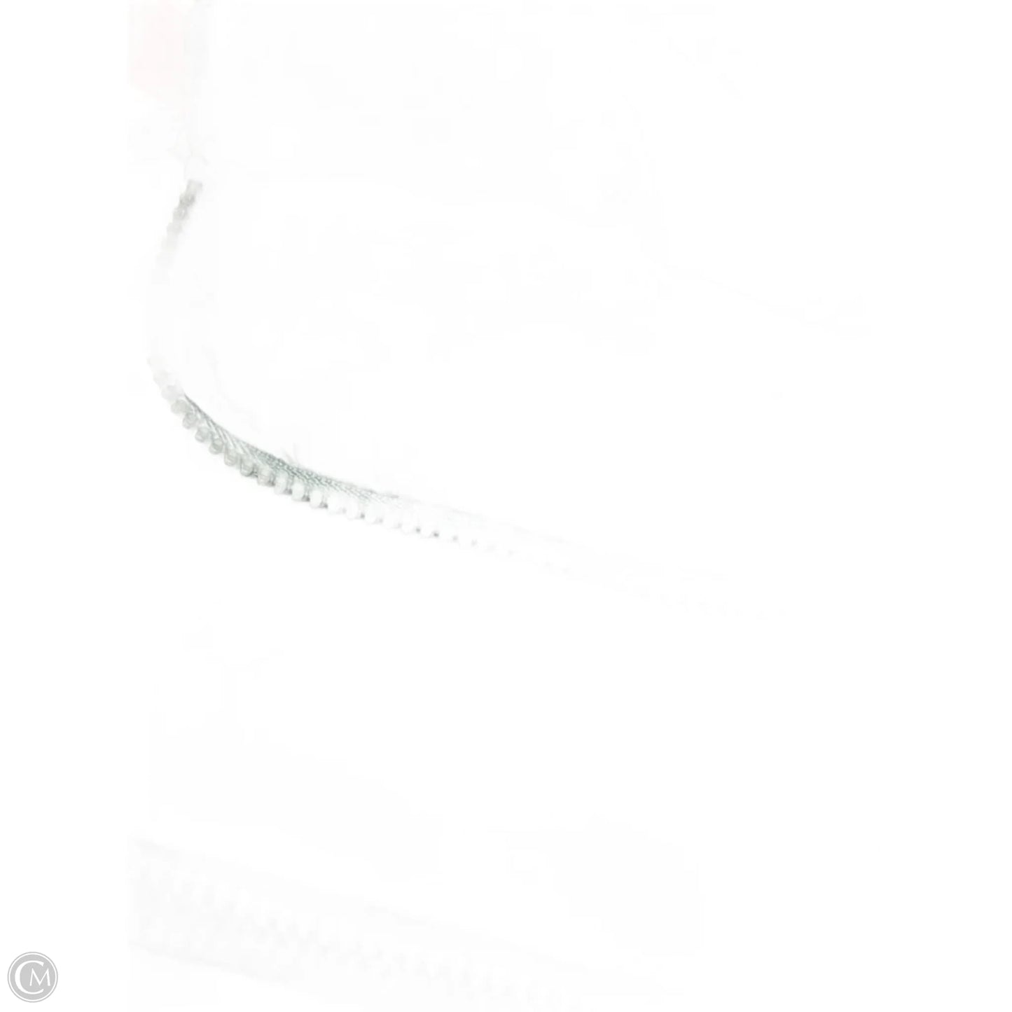 Backpack By Reebok, Size: Small