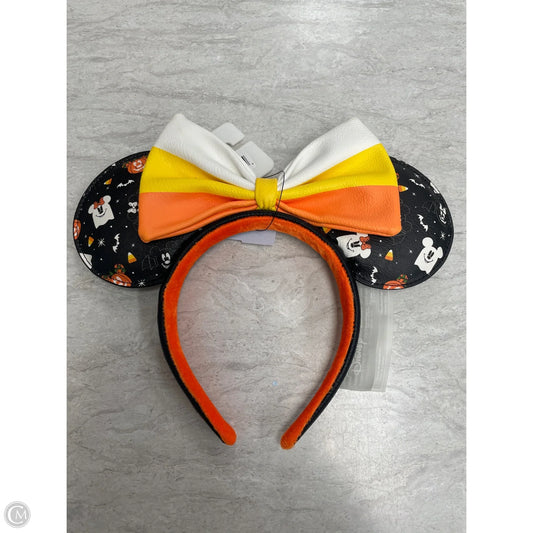 Hair Accessory By Disney