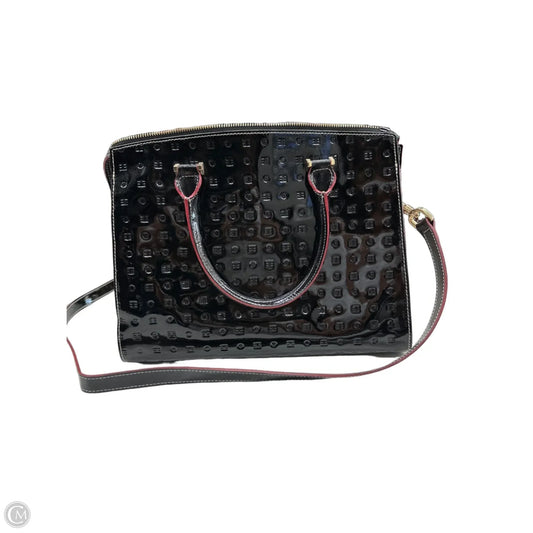 Handbag By Clothes Mentor, Size: Medium