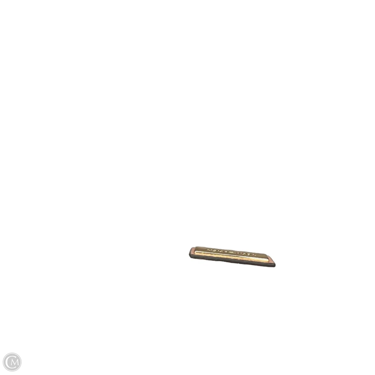 Crossbody Designer By Tory Burch, Size: Medium