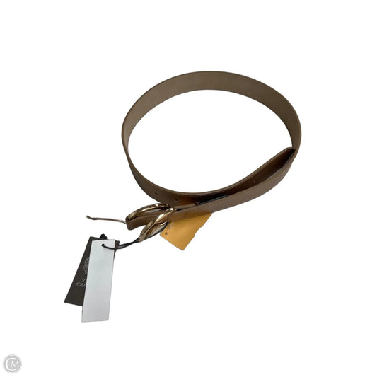 Belt By Vince Camuto, Size: Small